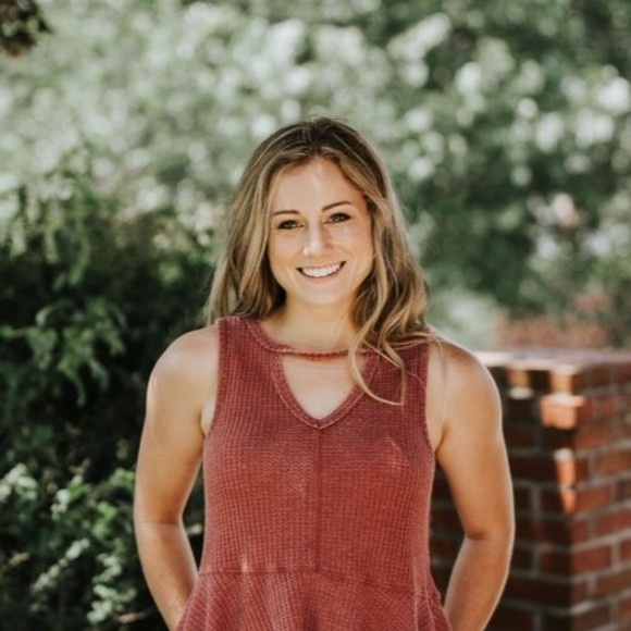 emilysymmes